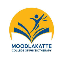 Moodlakatte College of Physiotherapy Company logo